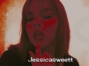 Jessicasweett