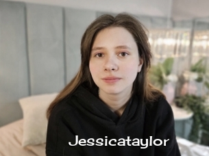 Jessicataylor
