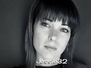 Jessie32