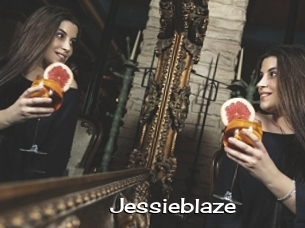 Jessieblaze