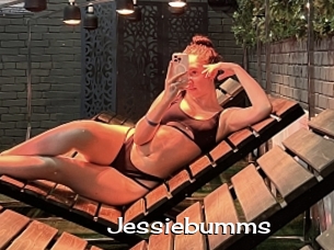 Jessiebumms