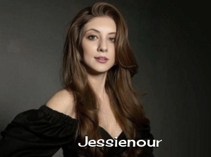 Jessienour