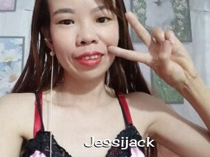 Jessijack