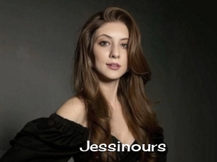 Jessinours