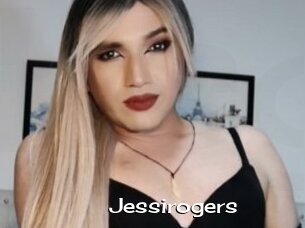 Jessirogers
