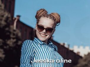 Jesskaroline