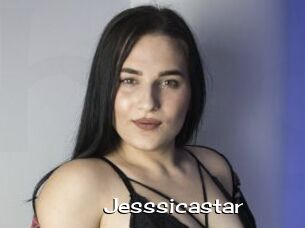 Jesssicastar