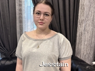 Jesstain