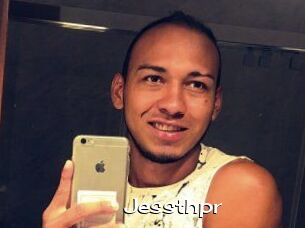 Jessthpr