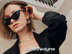 Jesswayne