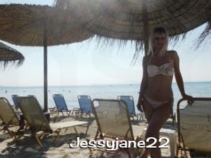 Jessyjane22