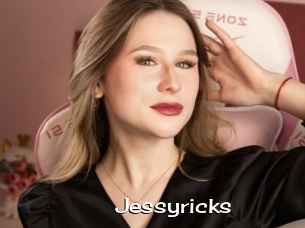 Jessyricks