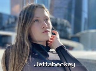 Jettabeckey