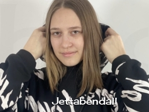 Jettabendall