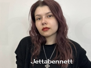 Jettabennett