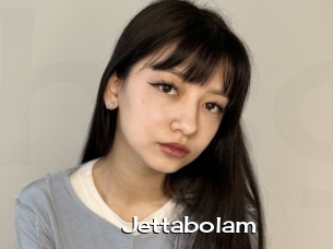 Jettabolam