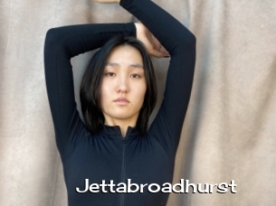 Jettabroadhurst