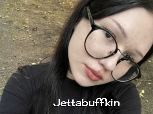 Jettabuffkin