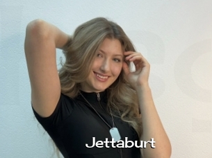 Jettaburt