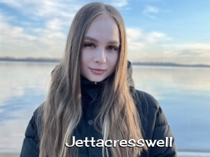 Jettacresswell