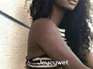 Jeycywet
