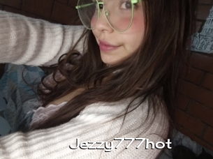 Jezzy777hot