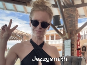 Jezzysmith