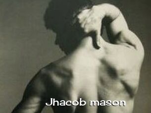 Jhacob_mason