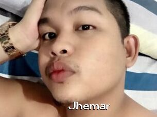 Jhemar
