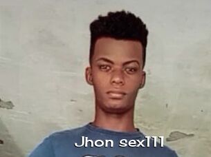 Jhon_sex111