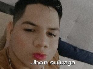 Jhon_suluaga