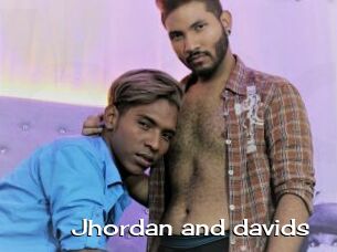 Jhordan_and_davids