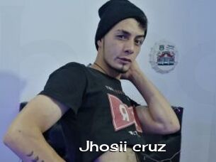 Jhosii_cruz