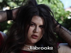 Jiabrooks