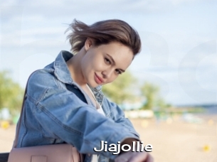 Jiajollie