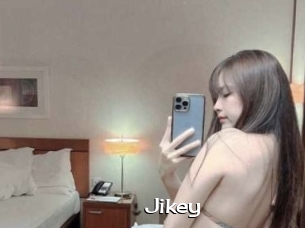 Jikey