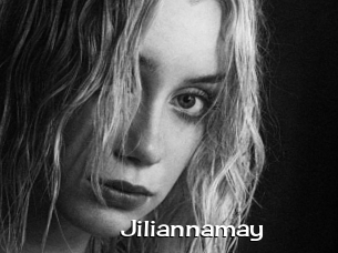Jiliannamay