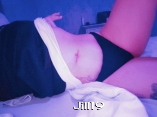 Jill19