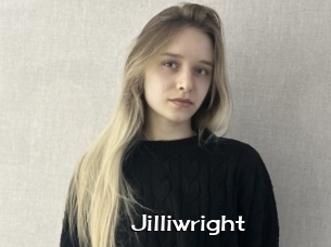 Jilliwright