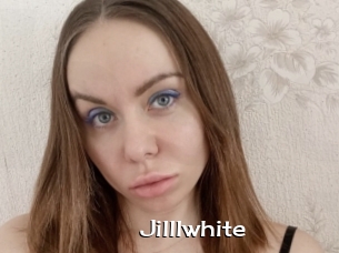 Jilllwhite