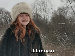 Jillmoon