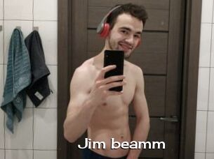 Jim_beamm