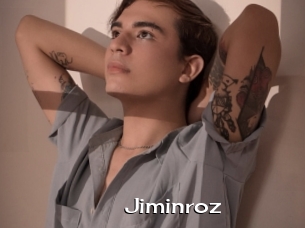 Jiminroz