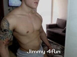 Jimmy_4fun