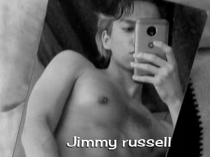 Jimmy_russell