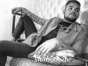 Jimmybuch