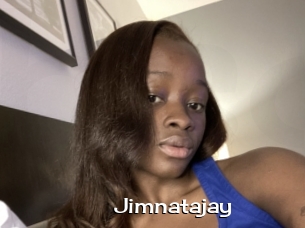 Jimnatajay