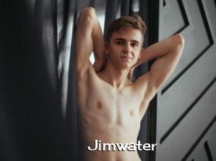 Jimwater