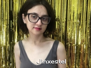 Jinxestel