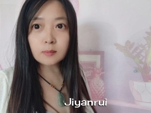 Jiyanrui